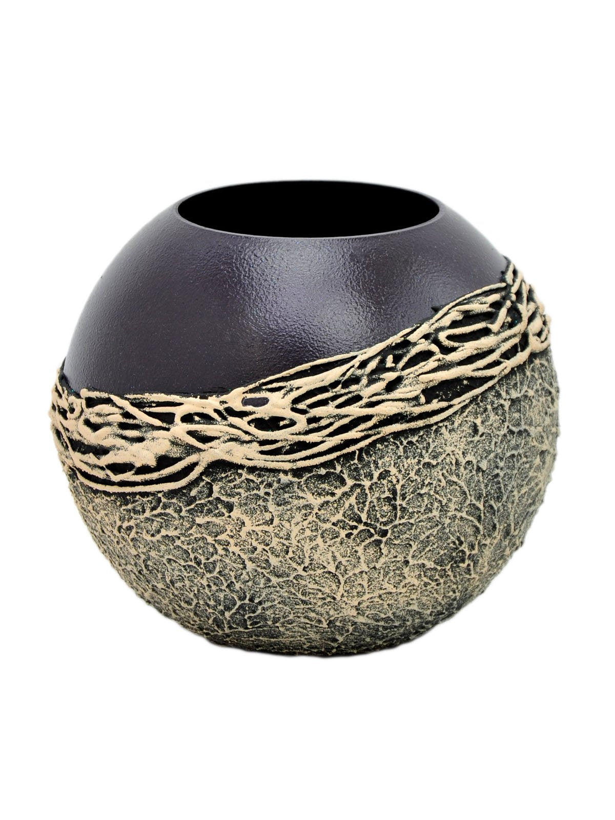 Vase v1 fra B2 Studio