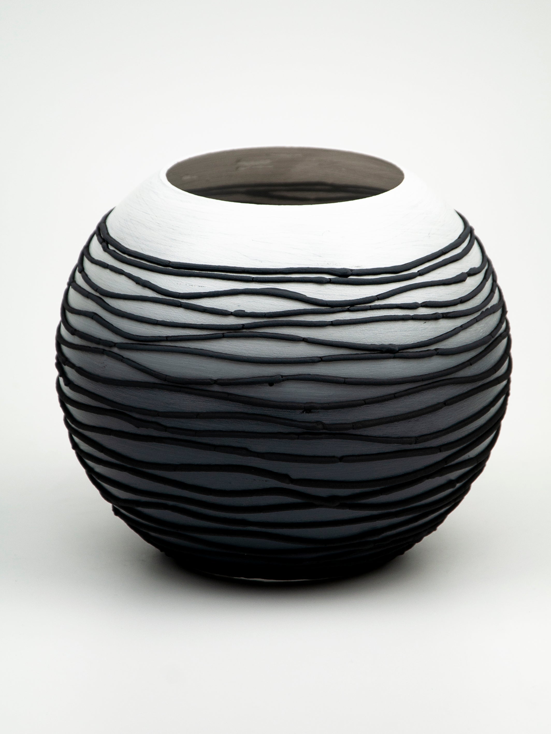 Vase v2 fra B2 Studio