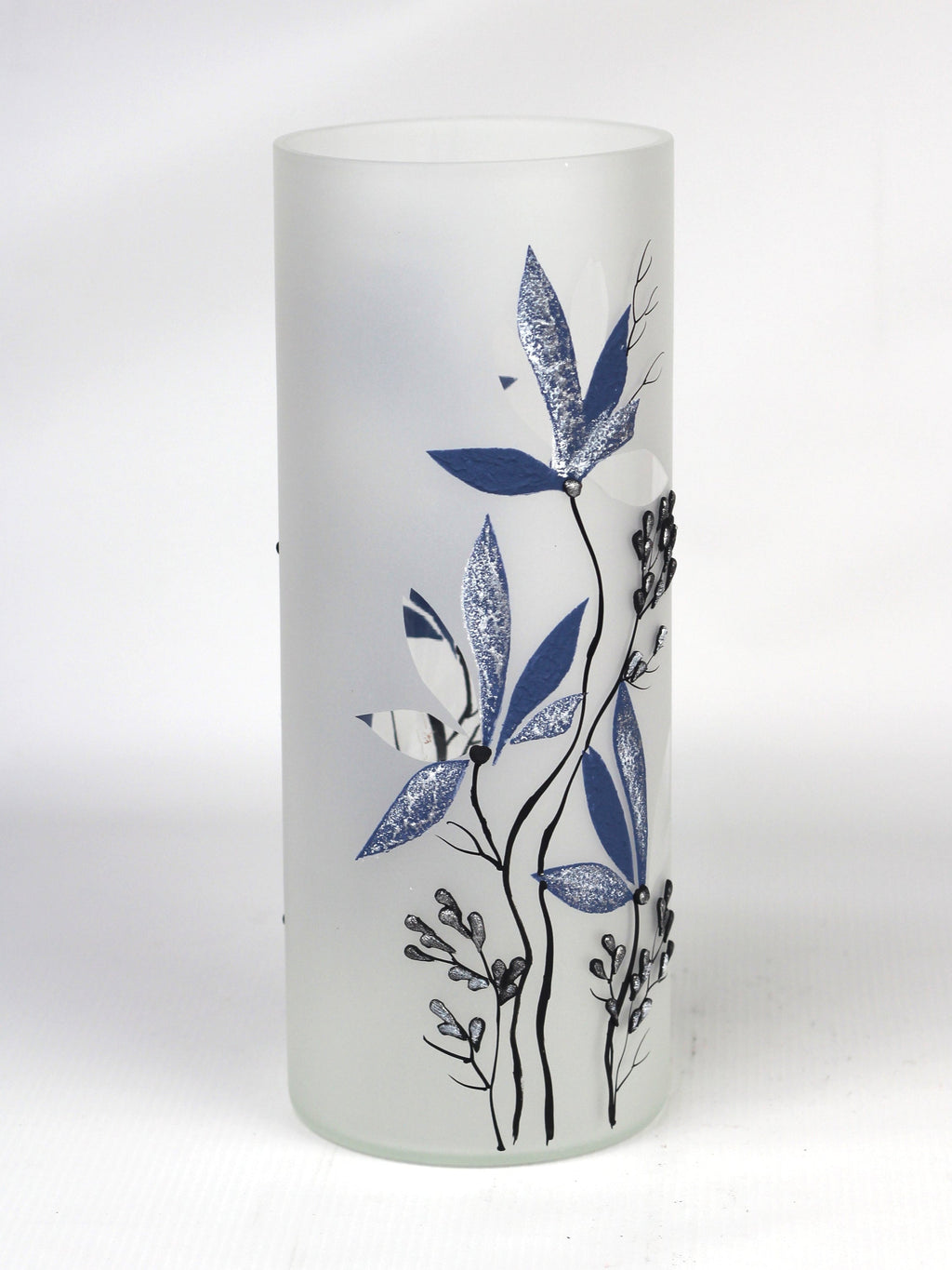 Vase v4 fra B2 Studio