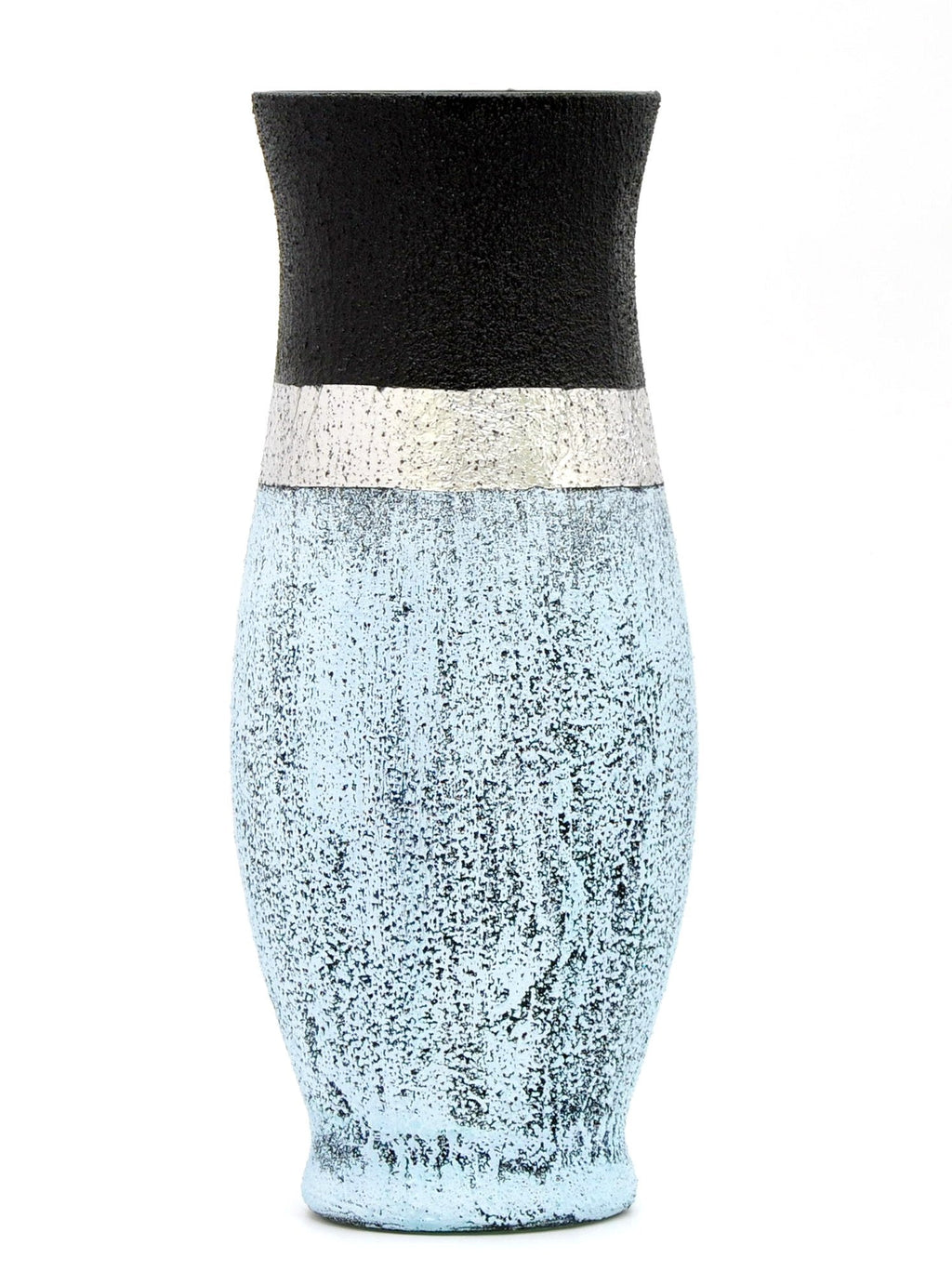 Vase v3 fra B2 Studio