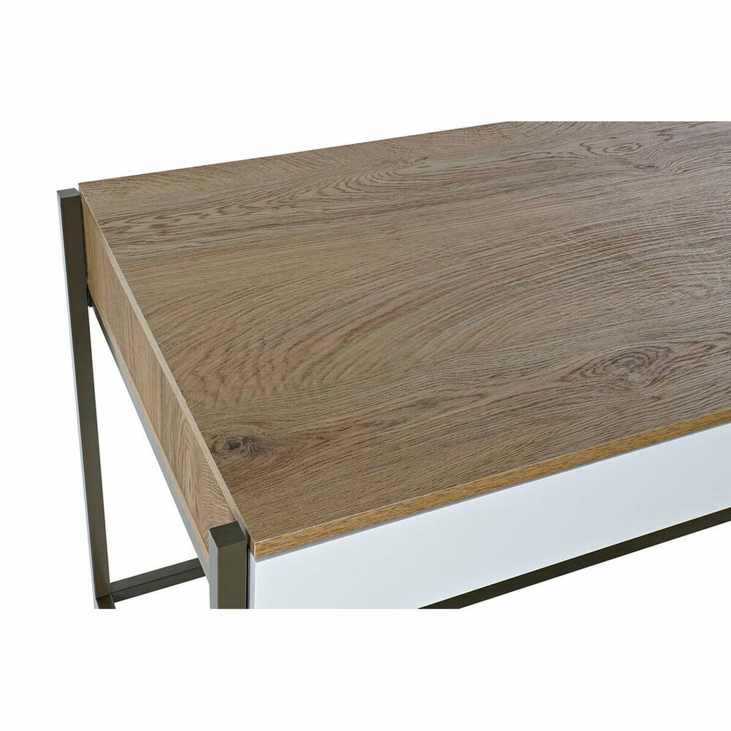 Skrivebord i MDF - DKD Home Decor