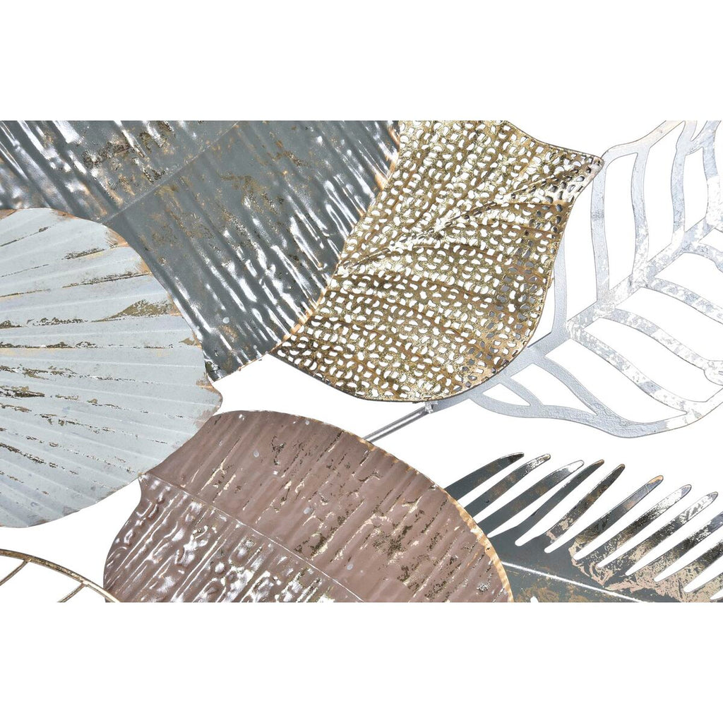 Minimalistisk Vægdekoration - DKD Home Decor