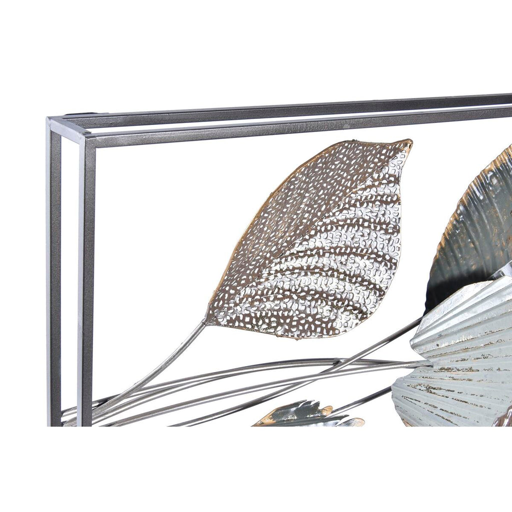 Minimalistisk Vægdekoration - DKD Home Decor