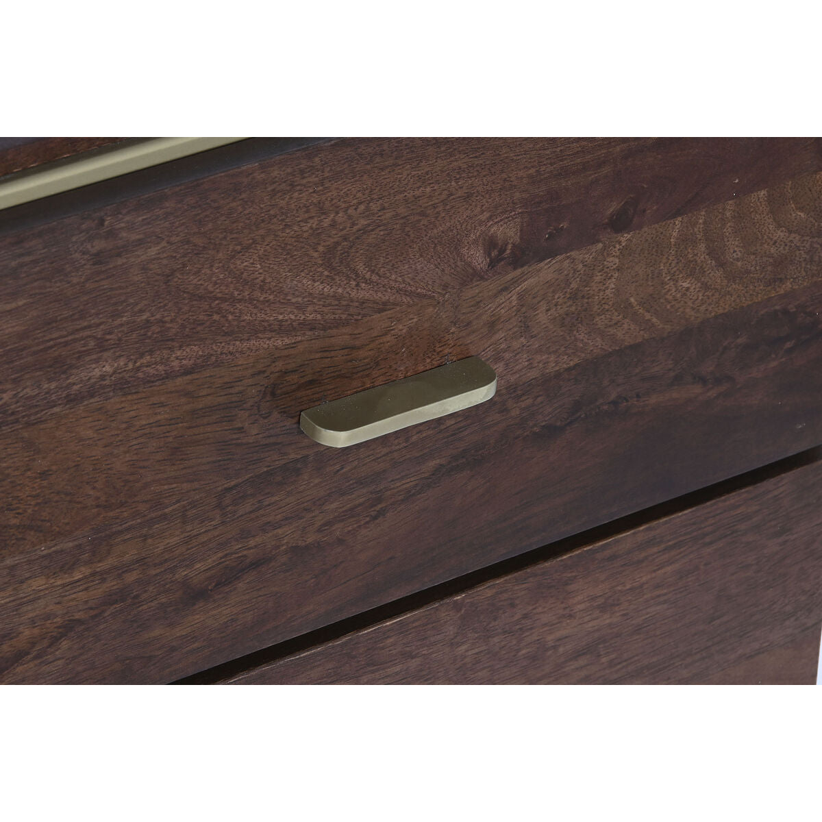 TV-Bord - DKD Home Decor