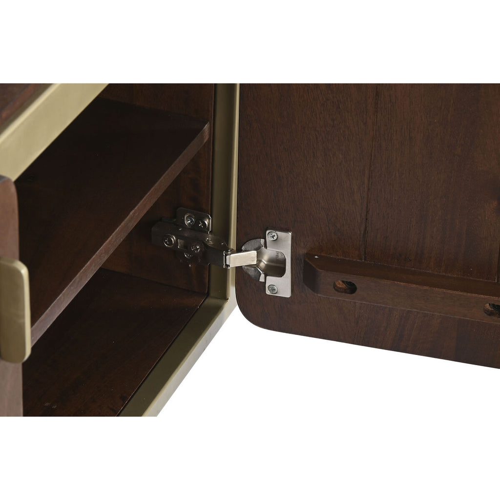 TV-Bord - DKD Home Decor